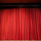 theater-rideau